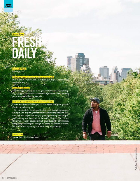 Fresh-Daily-Cover