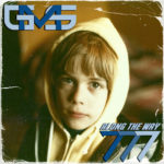 GMS Drops “ALONG THE WAY 777” Album, NFT + NFC Apparel [MCMI & New York Culture Club]